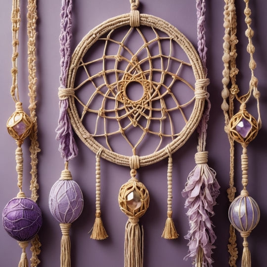 Décoration & Inspiration